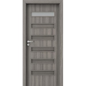 Porta FIT F1 Dub Miláno 4 